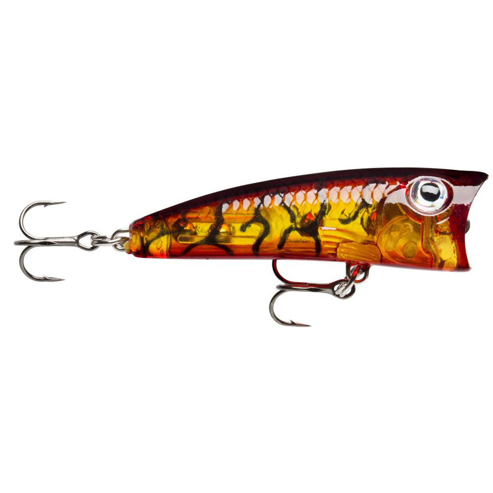 Rapala Ultra Light Pop 40mm