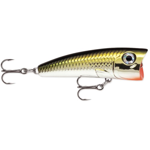 Rapala Ultra Light Pop 40mm