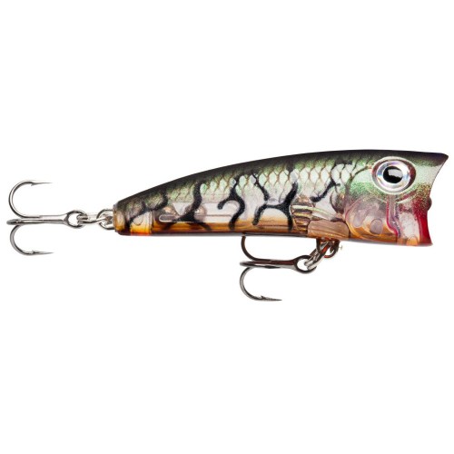 Rapala Ultra Light Pop 40mm