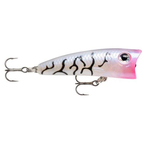 Rapala Ultra Light Pop 40mm