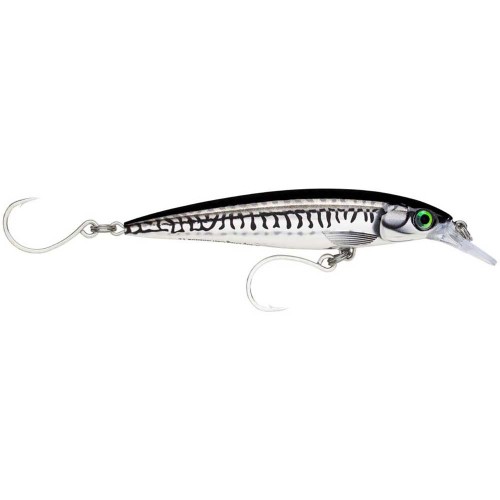 Rapala X-Rap® Long Cast 140mm