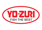Yo-Zuri