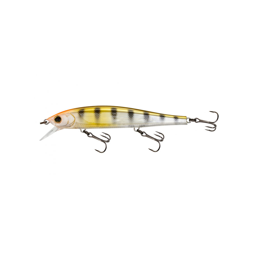 Yo Zuri 3D Prism Finish 110mm
