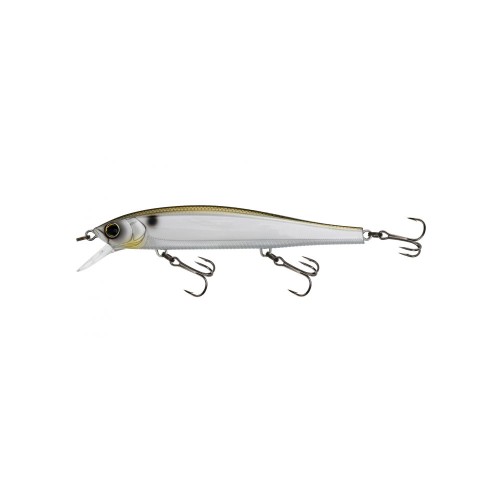 Yo Zuri 3D Prism Finish 110mm
