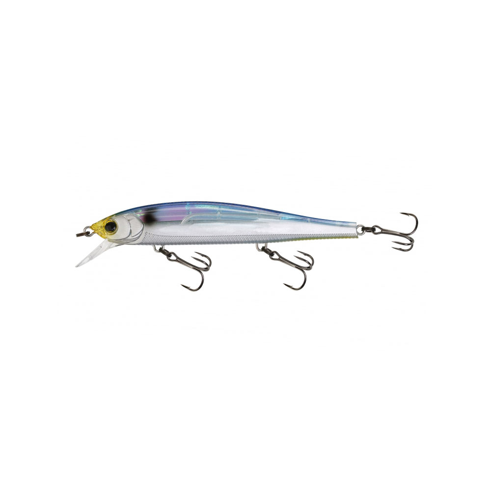 Yo Zuri 3D Prism Finish 110mm