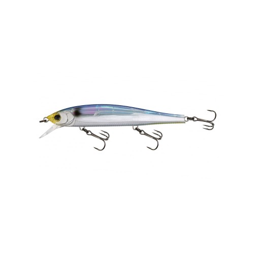 Yo Zuri 3D Prism Finish 110mm