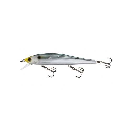 Yo Zuri 3D Prism Finish 110mm