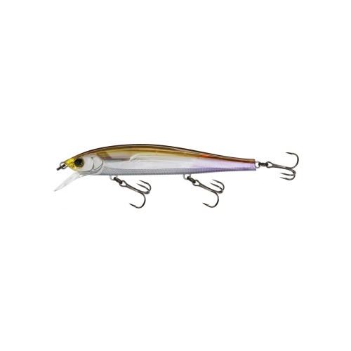 Yo Zuri 3D Prism Finish 110mm