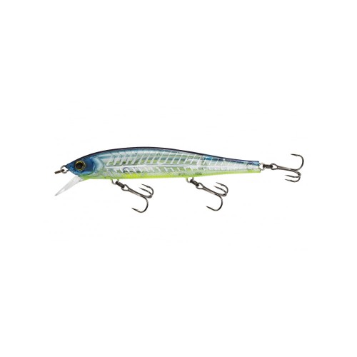Yo Zuri 3D Prism Finish 110mm