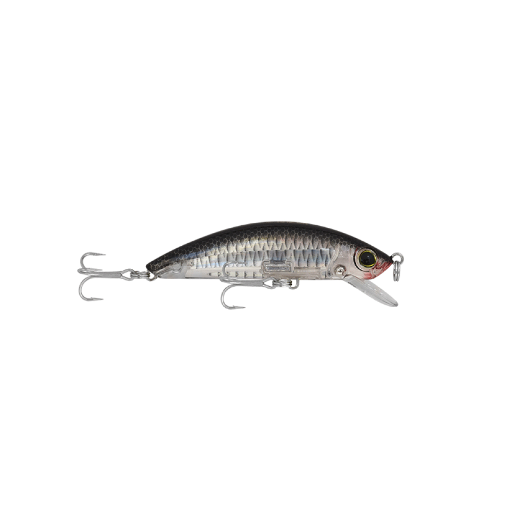 Yo Zuri 3D Inshore™ Minnow 90mm