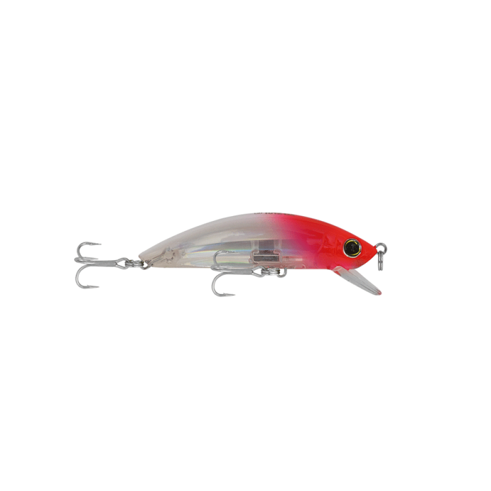 Yo Zuri 3D Inshore™ Minnow 90mm