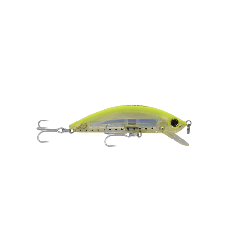 Yo Zuri 3D Inshore™ Minnow 90mm