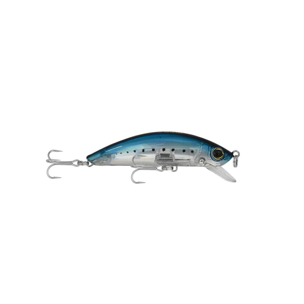 Yo Zuri 3D Inshore™ Minnow 90mm