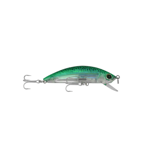 Yo Zuri 3D Inshore™ Minnow 90mm