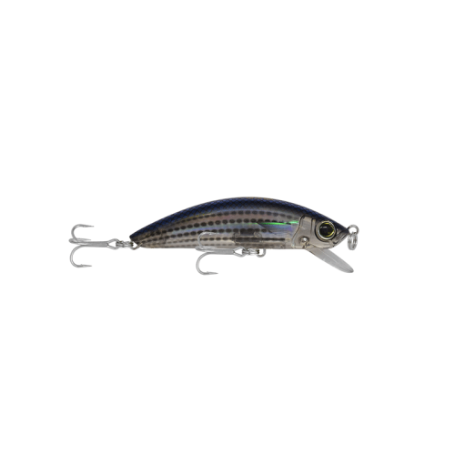 Yo Zuri 3D Inshore™ Minnow 90mm