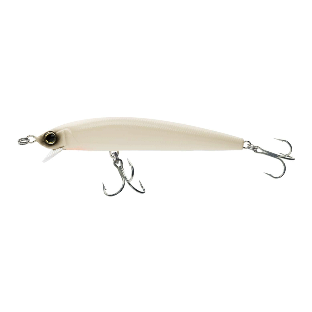 Yo-Zuri Hydro Minnow LC 150mm