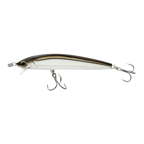 Yo-Zuri Hydro Minnow LC 150mm