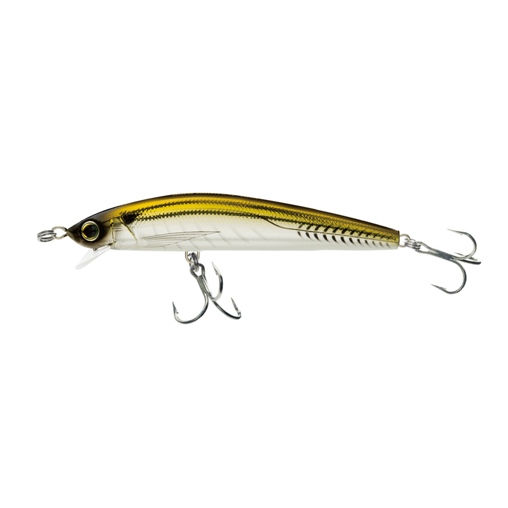 Yo-Zuri Hydro Minnow LC 150mm