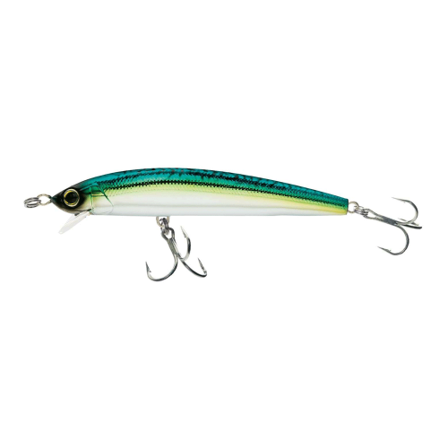 Yo-Zuri Hydro Minnow LC 150mm