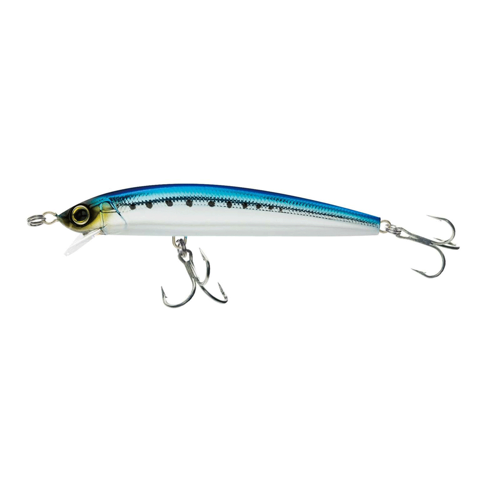 Yo-Zuri Hydro Minnow LC 150mm