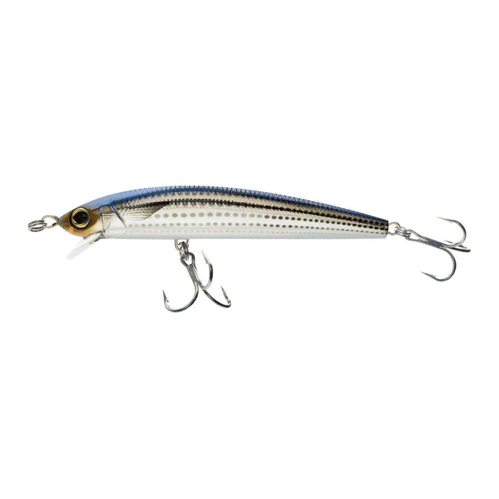 Yo-Zuri Hydro Minnow LC 150mm