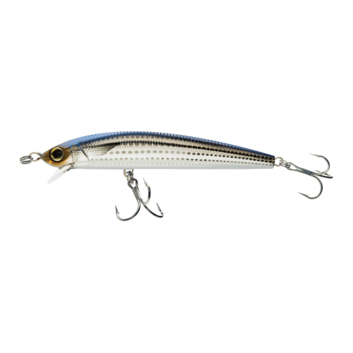 Yo-Zuri Hydro Minnow LC 150mm