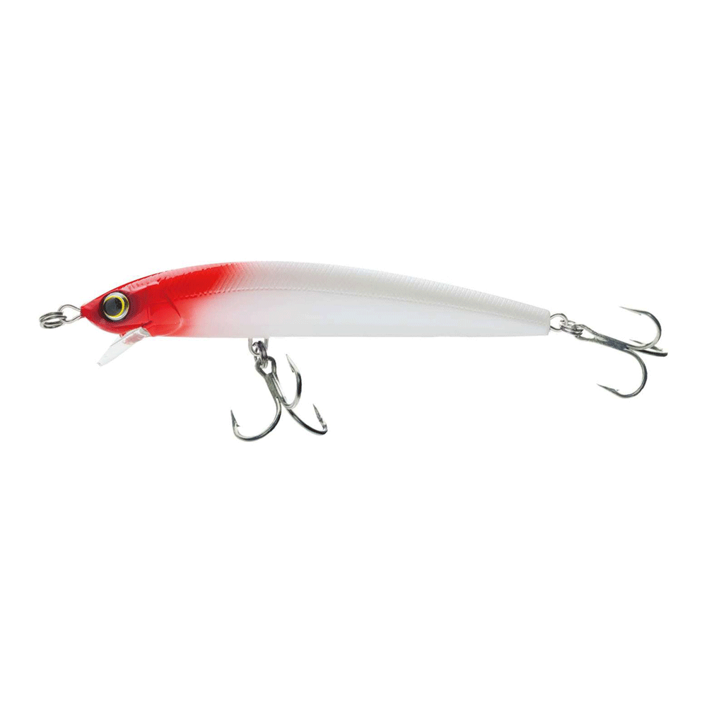 Yo-Zuri Hydro Minnow LC 150mm