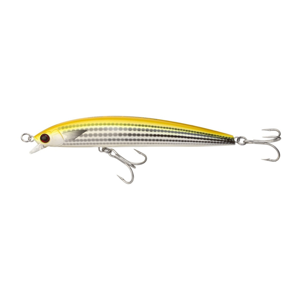 Yo-Zuri Hydro Minnow LC 150mm