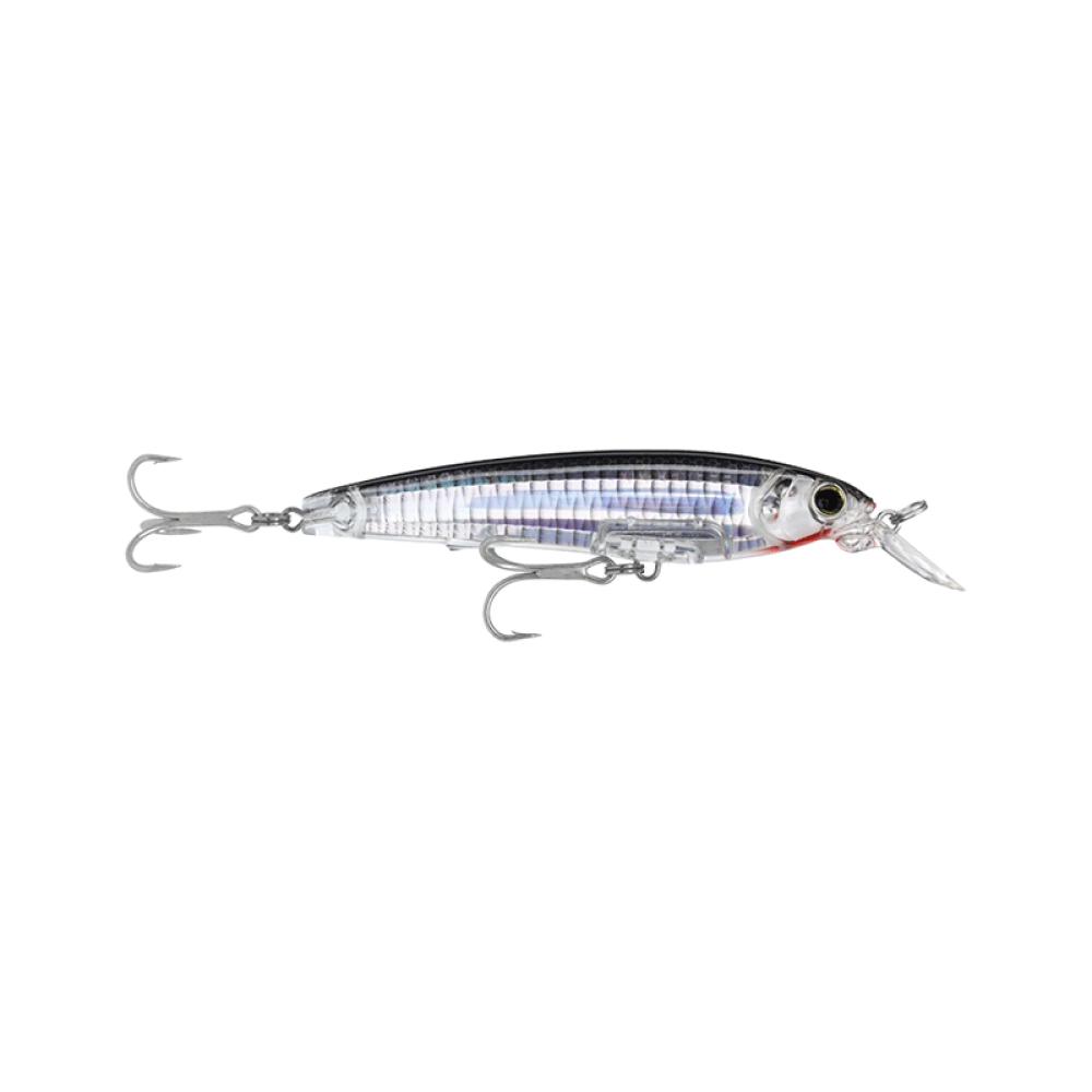 Yo Zuri 3D Inshore™ Fingerling 70mm