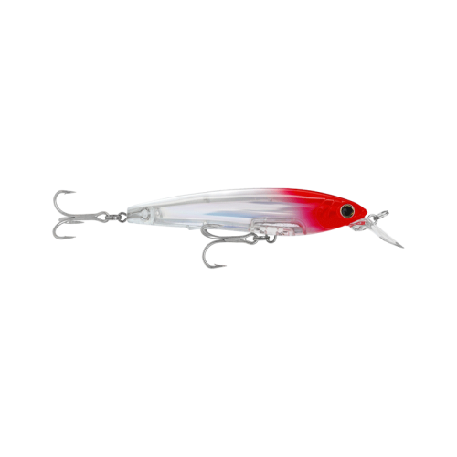 Yo Zuri 3D Inshore™ Fingerling 70mm