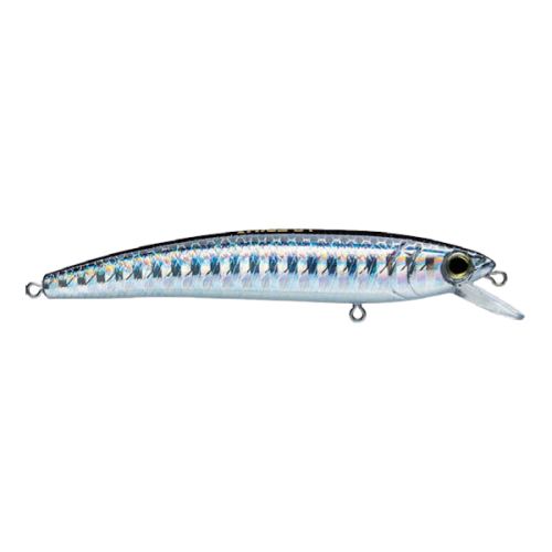 Yo-Zuri Pin’s Minnow Sinking 50mm