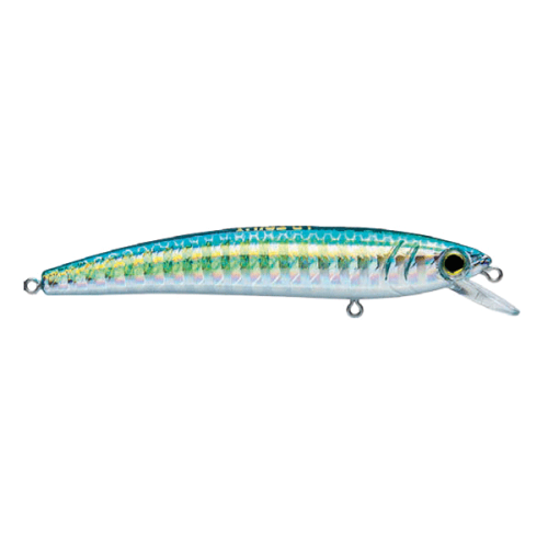 Yo-Zuri Pin’s Minnow Sinking 50mm