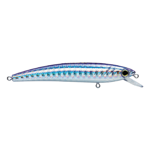 Yo-Zuri Pin’s Minnow Sinking 50mm