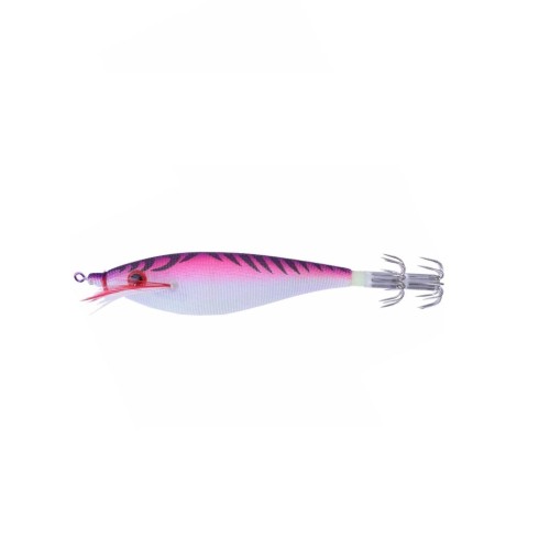 Yo-Zuri Ultra Cloth Wrapped S