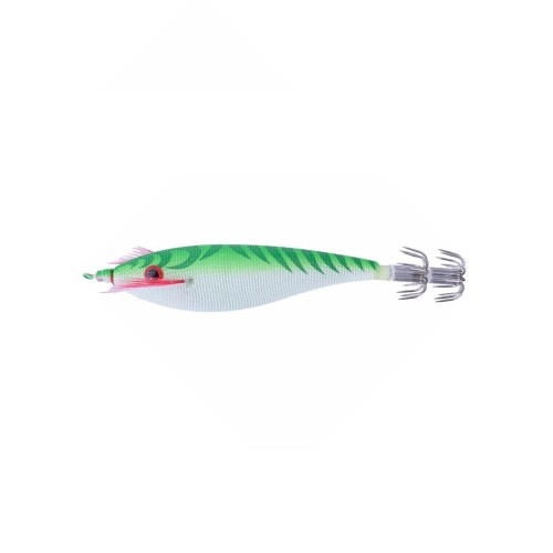 Yo-Zuri Ultra Cloth Wrapped S