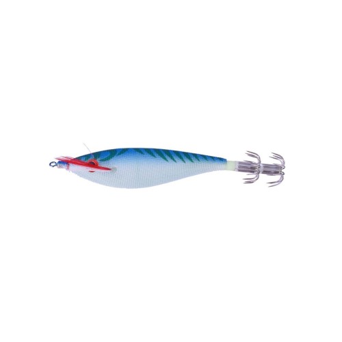  Yo-Zuri Ultra Cloth Wrapped S