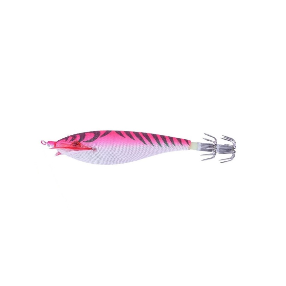  Yo-Zuri Ultra Cloth Wrapped S