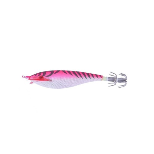  Yo-Zuri Ultra Cloth Wrapped S