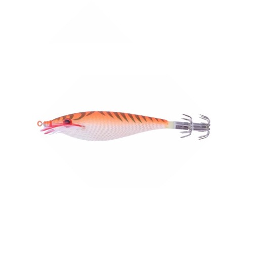  Yo-Zuri Ultra Cloth Wrapped S