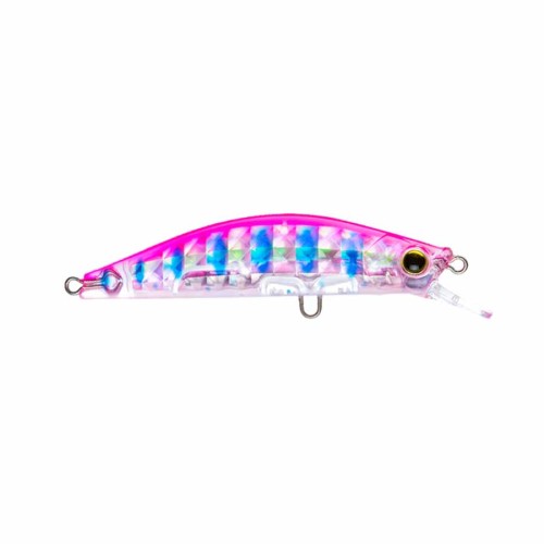 Yo-Zuri 3DR-X™ Flat Heavy Minnow 40mm