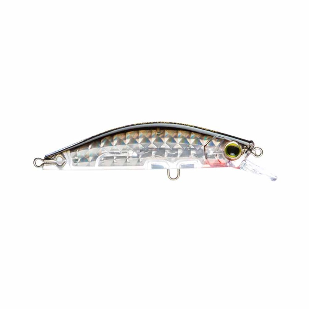 Yo-Zuri 3DR-X™ Flat Heavy Minnow 40mm