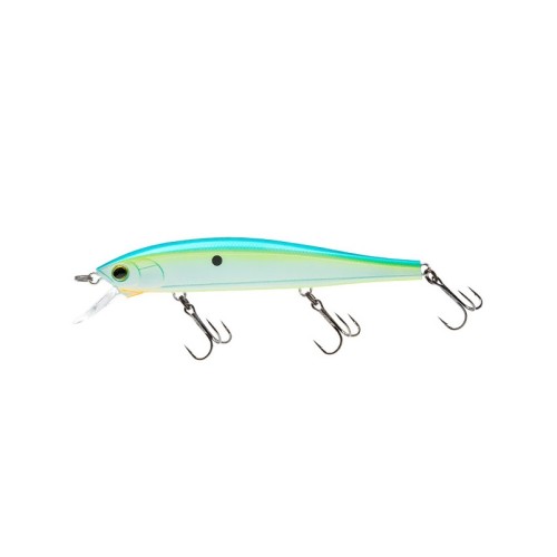 Yo Zuri Hardcore Minnow Flat 110mm