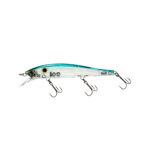 Yo Zuri Hardcore Minnow Flat 110mm