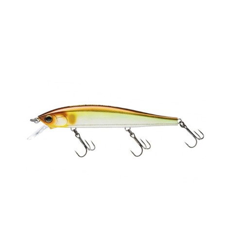 Yo Zuri Hardcore Minnow Flat 110mm