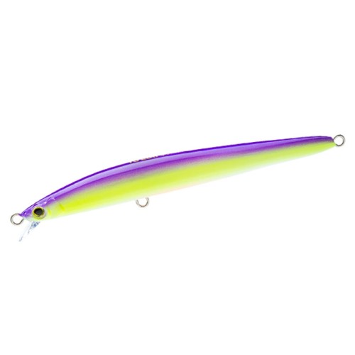 Yo-Zuri MAG Slim 70mm