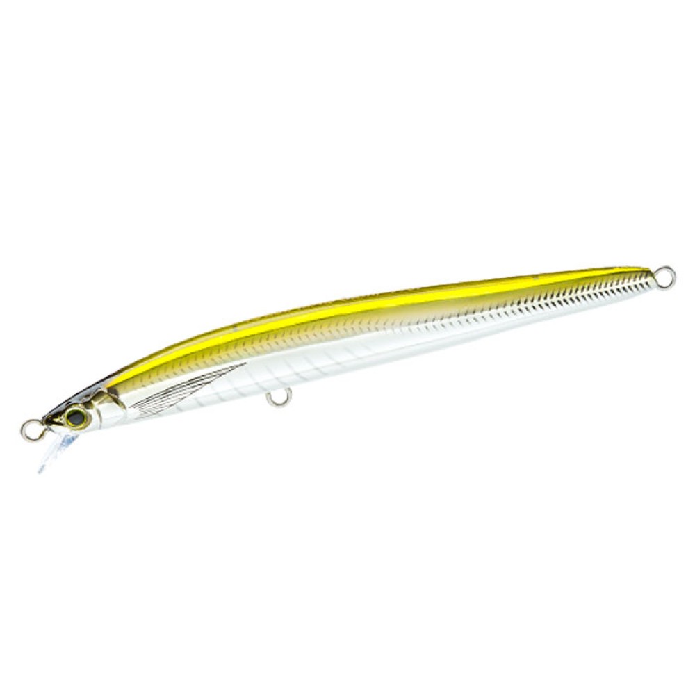 Yo-Zuri MAG Slim 70mm