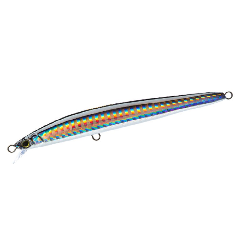 Yo-Zuri MAG Slim 70mm