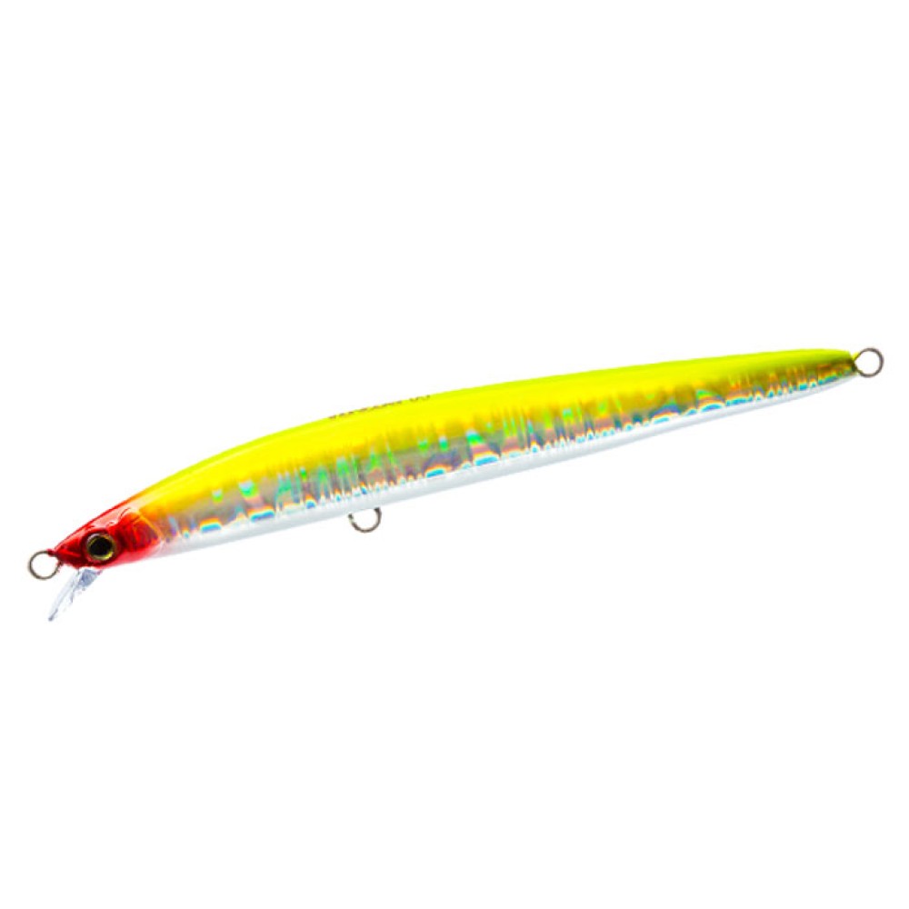 Yo-Zuri MAG Slim 70mm