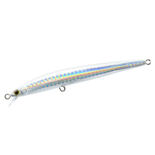 Yo-Zuri MAG Slim 70mm