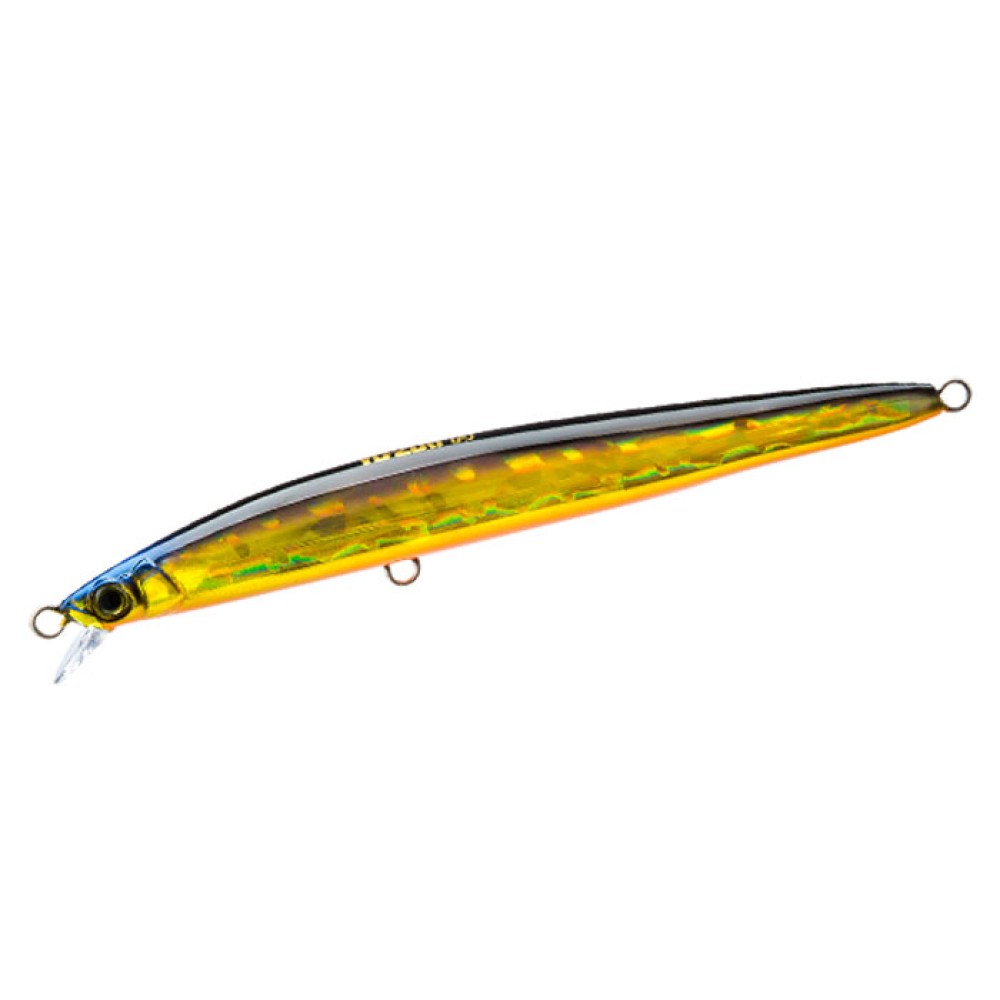 Yo-Zuri MAG Slim 70mm